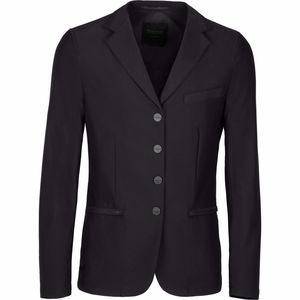 Pikeur Sakko Herren Luis Mesh Competition, Turniersakko, Turnierjacket, Sommerjacket Pikeur Sakko Herren Luis Mesh Competition, Turniersakko, Turnierjacket, Sommerjacket