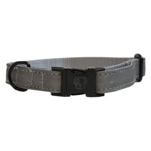 Kentucky Dogwear Hundehalsband Dog Collar Reflective Kentucky Dogwear Hundehalsband Dog Collar Reflective