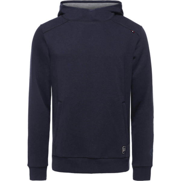 Cavallo Pullover Herren Cavaltabaro, Hoodie