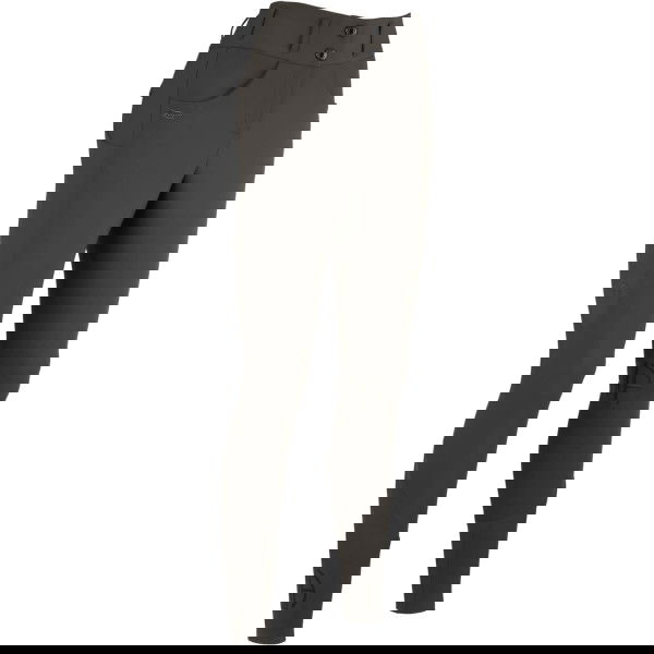 Pikeur Women's Riding Breeches Elin SD FW25, Full-Grip, High Waist