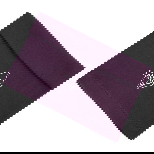 LeMieux Snood Stretch, Schlauchschal
