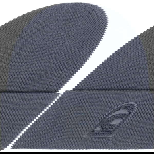 Cavallo Mütze CAVALRAVEEN HW25, Strickmütze