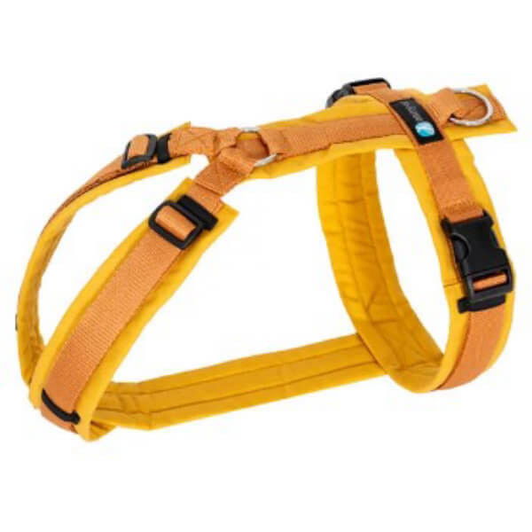 AnnyX Dog Harness Fun