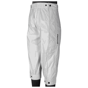 Equiline Überziehhose Unisex Storm, Regenhose Equiline Überziehhose Unisex Storm, Regenhose