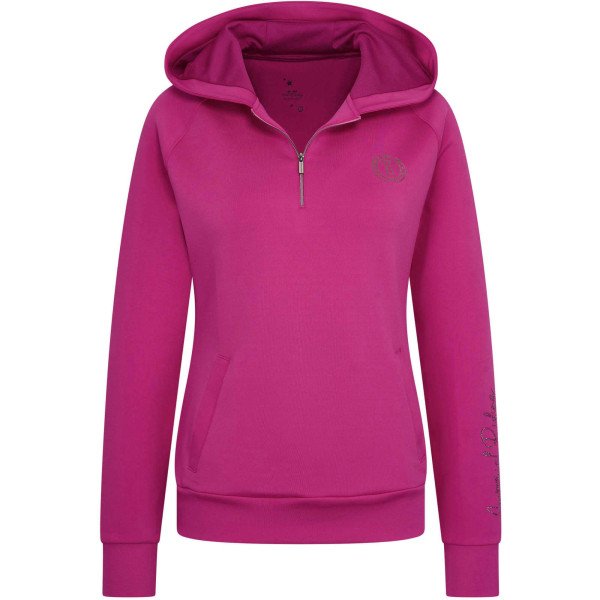 Imperial Riding Women's Sweater IRHSporty Sparks SS24, Hoodie