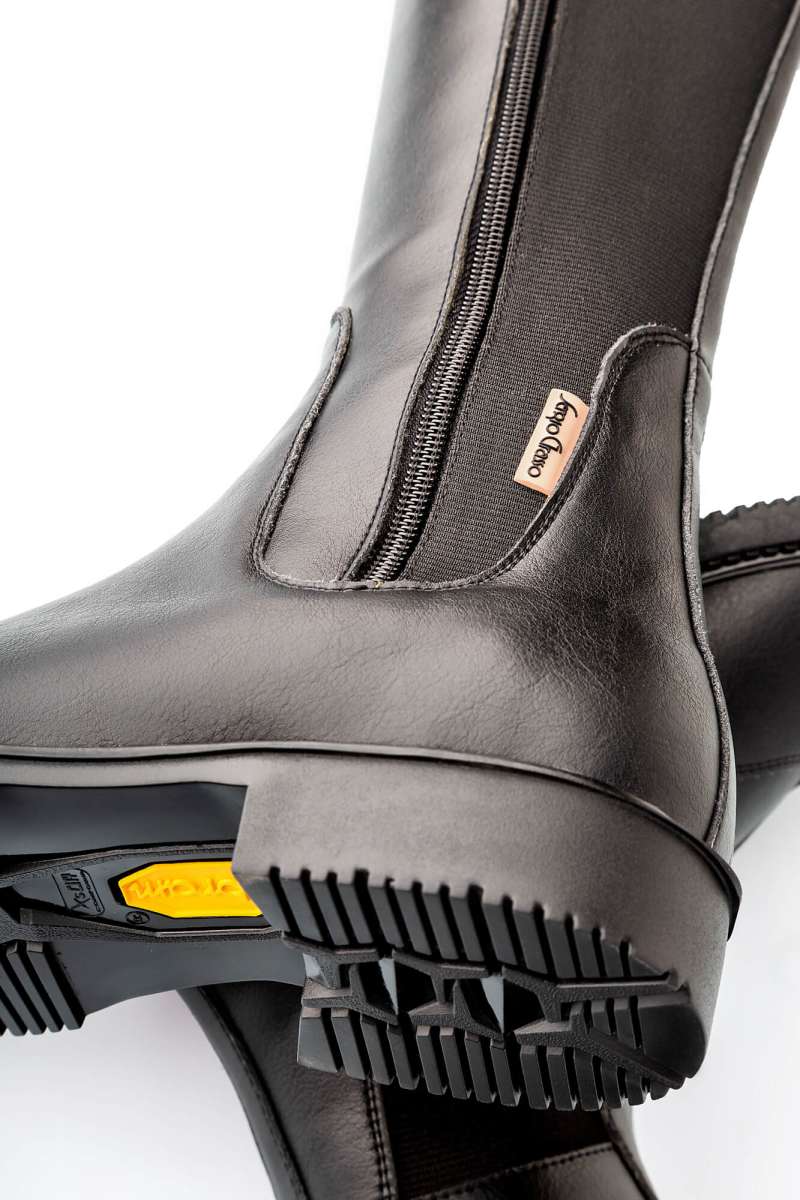 SG_foto_83500-WinFreedom_sole-