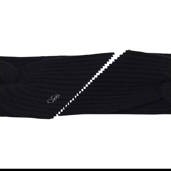 Euro Star Stirnband ESRumi HW25, Strickstirnband