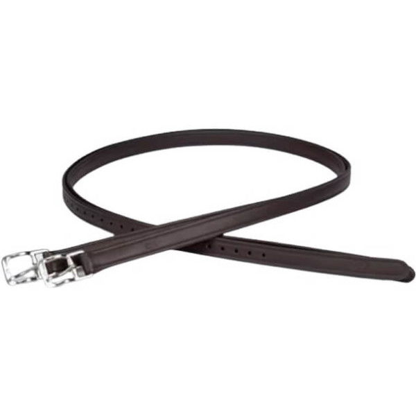 PS of Sweden Stirrup Leathers PS