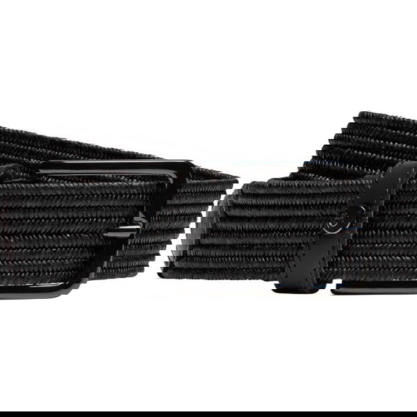 Cavalleria Toscana Gürtel Damen Elastic HW25, Reitgürtel, elastisch