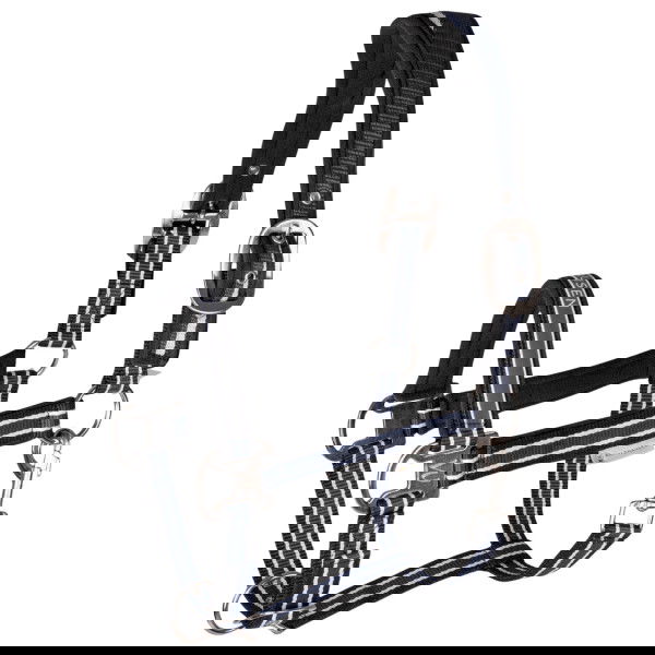 Waldhausen Nylon Halter Athletic