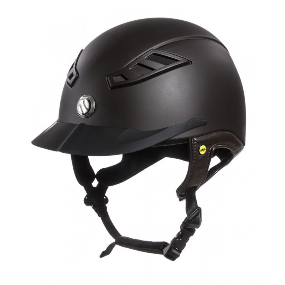 Riding Helmets buy online FUNDIS Equestrian