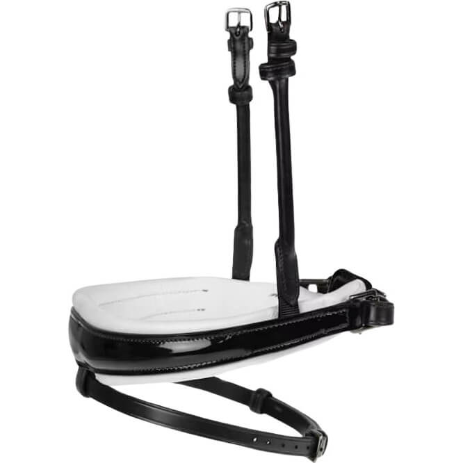 PS of Sweden Wechselnasenriemen GP Lack