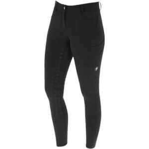 Covalliero Reithose Damen HW24, Vollbesatz, Full-Grip Covalliero Reithose Damen HW24, Vollbesatz, Full-Grip