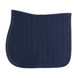 Kentucky Horsewear Schabracke Glitter & Stone, Springschabracke Kentucky Horsewear Schabracke Glitter & Stone, Springschabracke