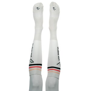 Etalon Vert Reitsocken Zonik, Kniestrümpfe Etalon Vert Reitsocken Zonik, Kniestrümpfe