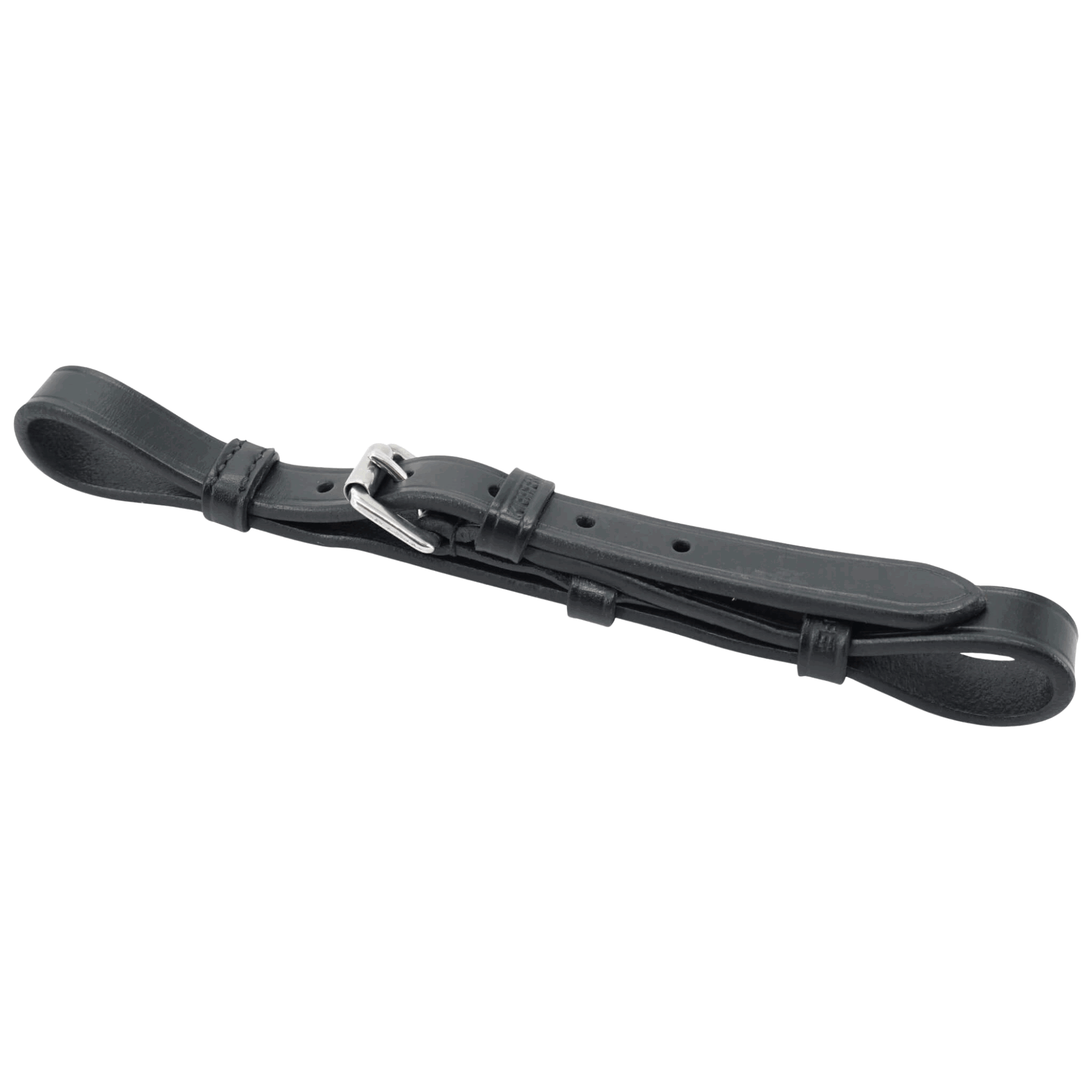Kieffer Verschnallriemen Ultrasoft Tara, Ersatzteil, Leder