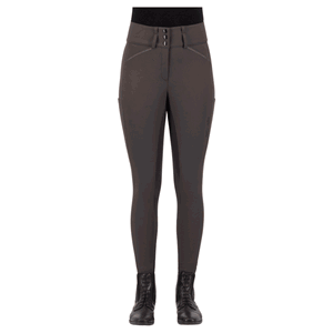 Euro Star Reithose Damen ESAurelia Diamond HW24, Vollbesatz, Full-Grip Euro Star Reithose Damen ESAurelia Diamond HW24, Vollbesatz, Full-Grip