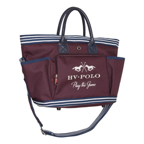 HV Polo Putztasche HVPJonie FS23