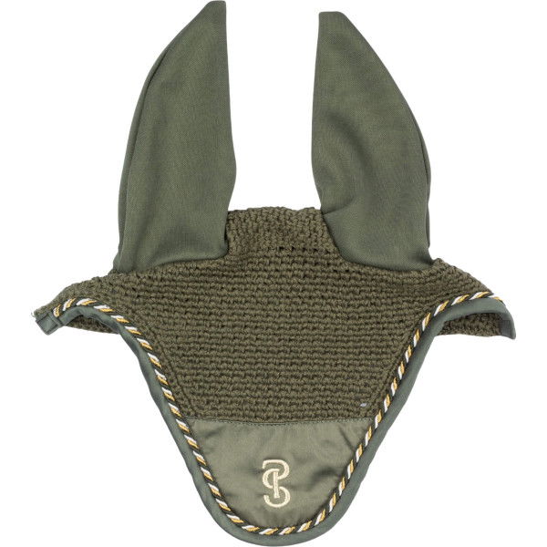 PS of Sweden Fly Bonnet Signature FW24, Fly Hood, Fly Cap