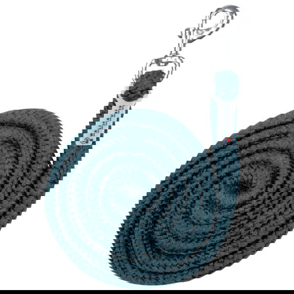 Waldhausen Führstrick Economic HW25, Karabinerhaken