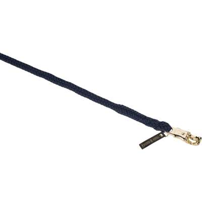 Eskadron Anbindestrick Duralastic Heritage 25/26, Panikhaken