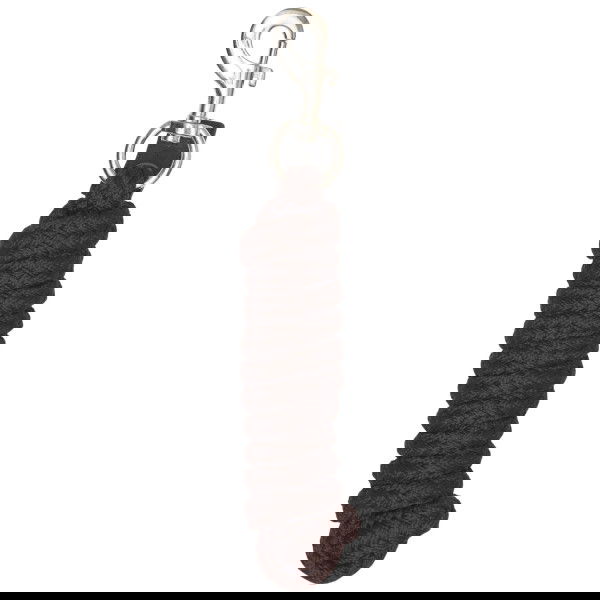 HV Polo Lead Rope HVPNena FW25, Snap Hook