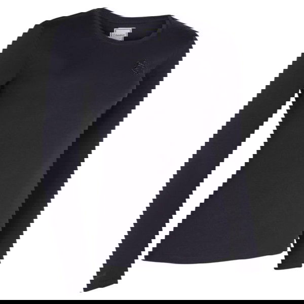 Samshield Pullover Damen Axella Blazon HW22, Sweatshirt