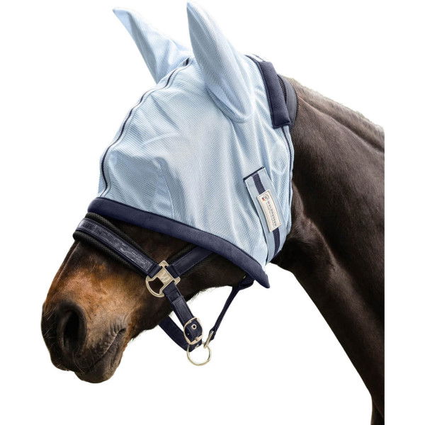 Waldhausen Fly Mask Protect