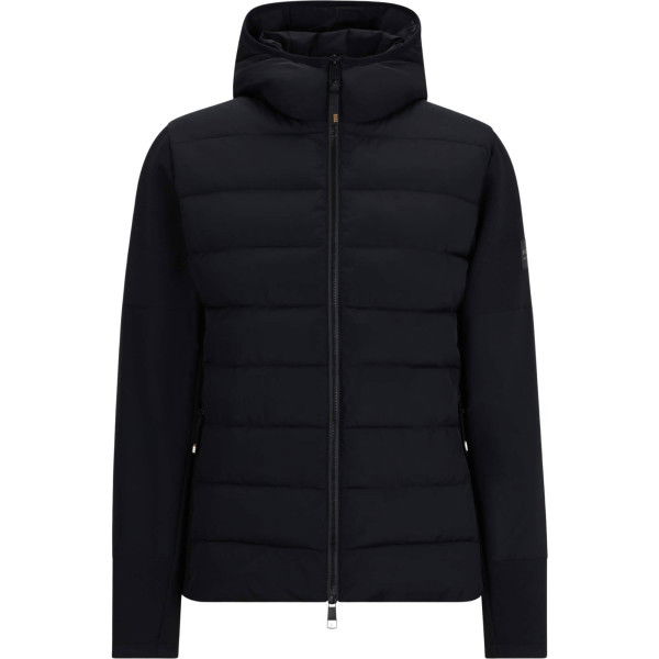 BOSS Equestrian Men's Jacket Jeff FW24, Hybridjacket