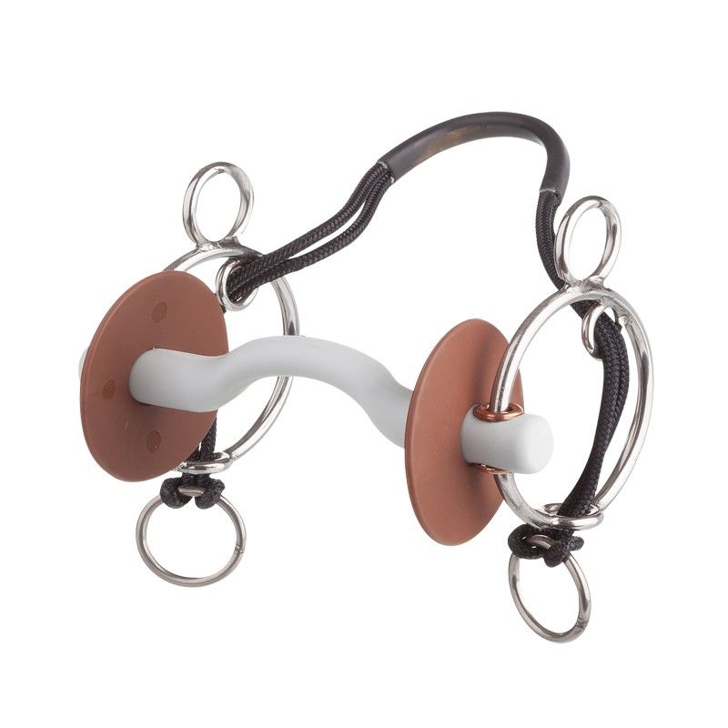 Beris Online Shop | FUNDIS Equestrian