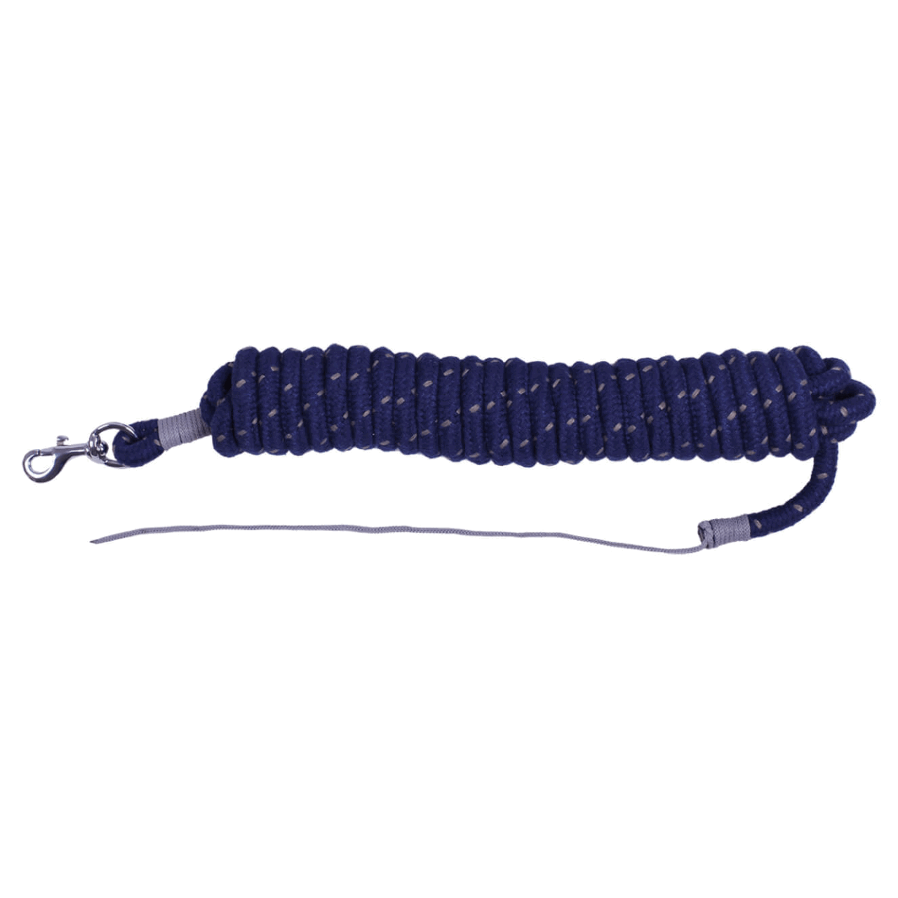QHP Bodenarbeitsseil, 12 mm