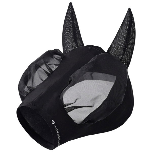 Basic Fly Mask Imperial Riding Fly Mask IRHTrail Ride Basic | FUNDIS Equestrian