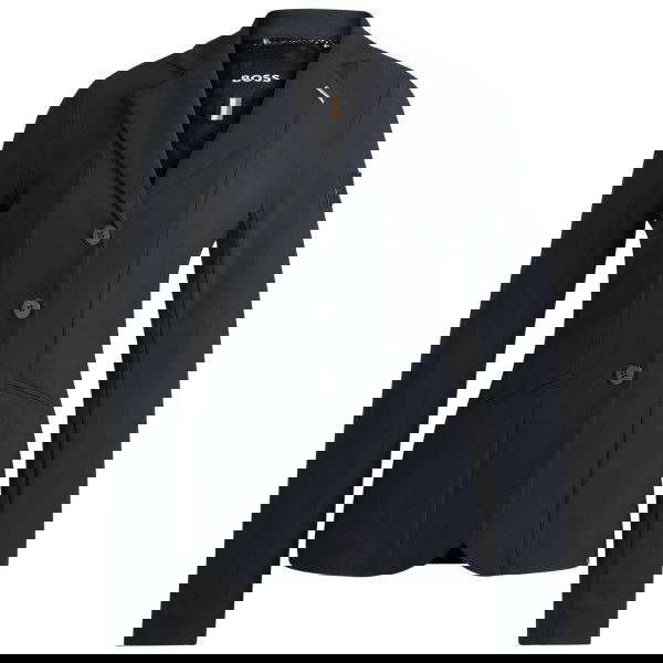 BOSS Equestrian Sakko Damen Anna HW25, Turniersakko, Turnierjacket