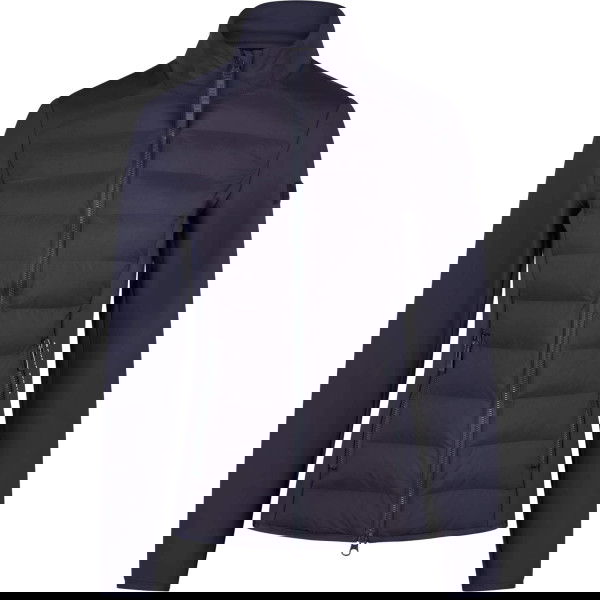 Pikeur Jacke Damen Sports HW25, Hybridjacke