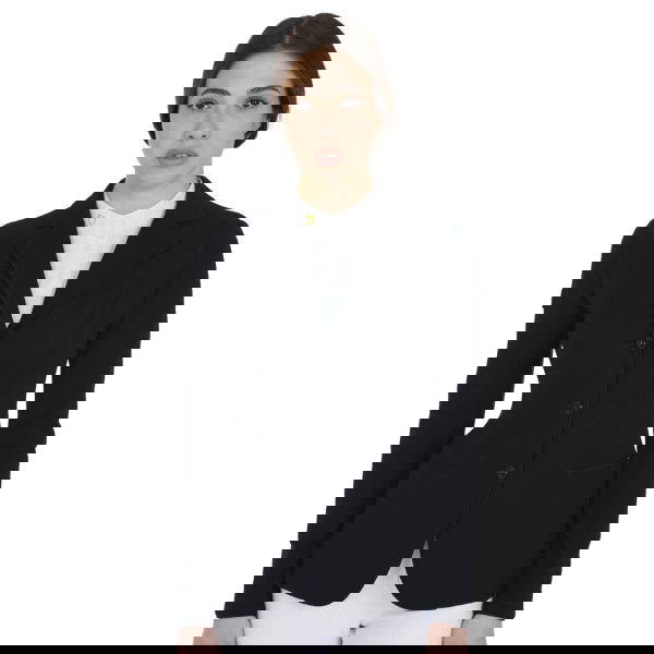 Equestro Sakko Damen, Turniersakko, Turnierjacket