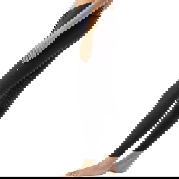 Equiline Women's Riding Breeches Atirk, Knee Seat, Knee-Grip, Summer Riding Breeches