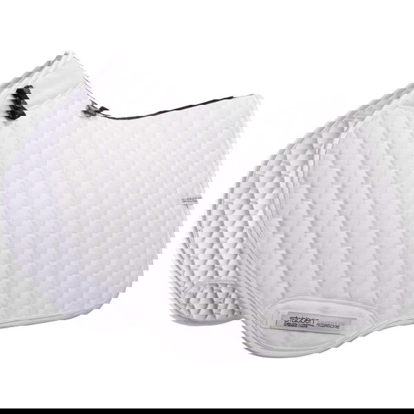 Stübben Schabracke Streamline GEN2, Springschabracke