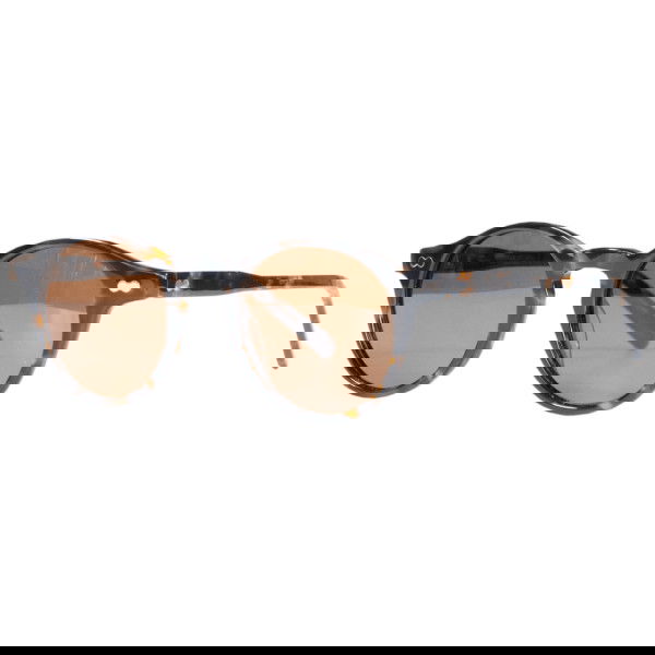 Kentucky Horsewear Sonnenbrille Alvin