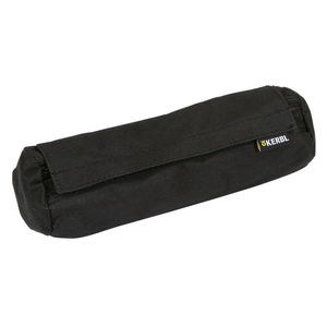 Kerbl Hundespielzeug Dummy, Snackdummy Kerbl Hundespielzeug Dummy, Snackdummy