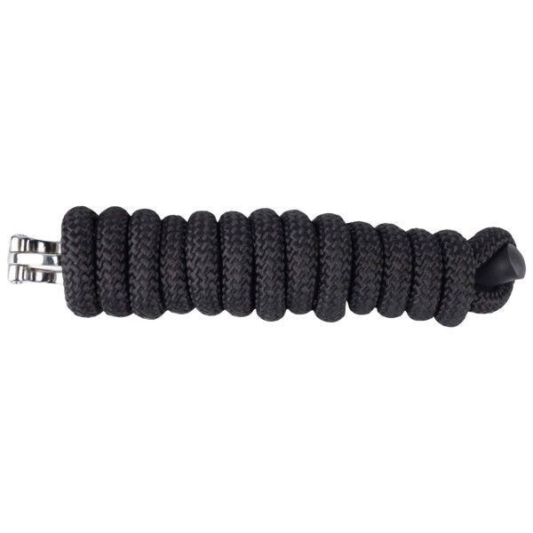 USG Tethering Rope, Panic Hook