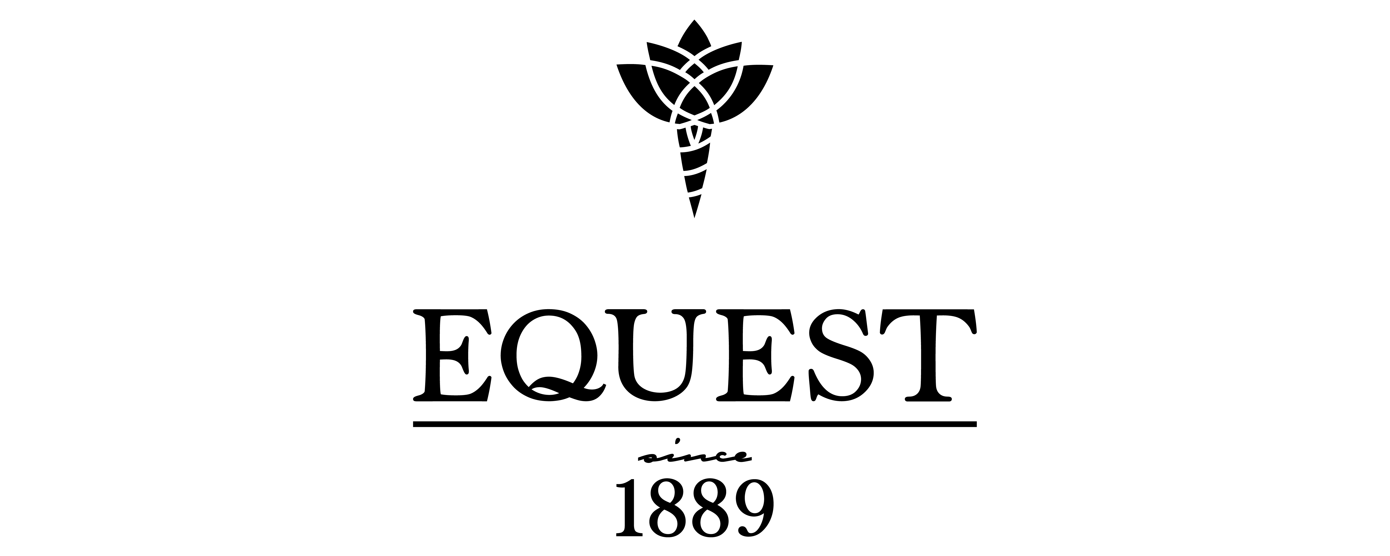 EQuest