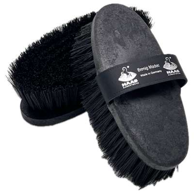 Haas Kardätsche Brenig Madoc