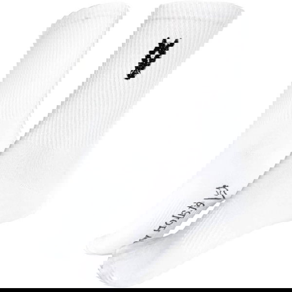 Etalon Vert Reitsocken, Sportsocken