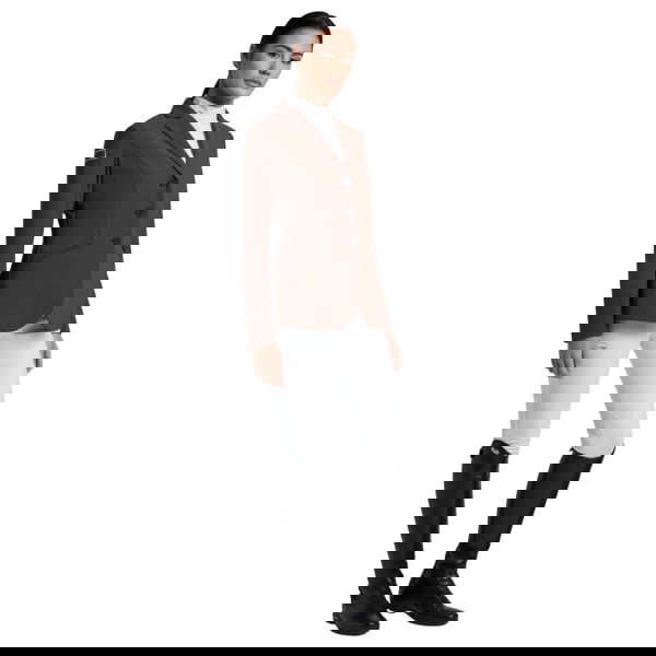 RG Italy Sakko Damen, Turniersakko, Turnierjacket