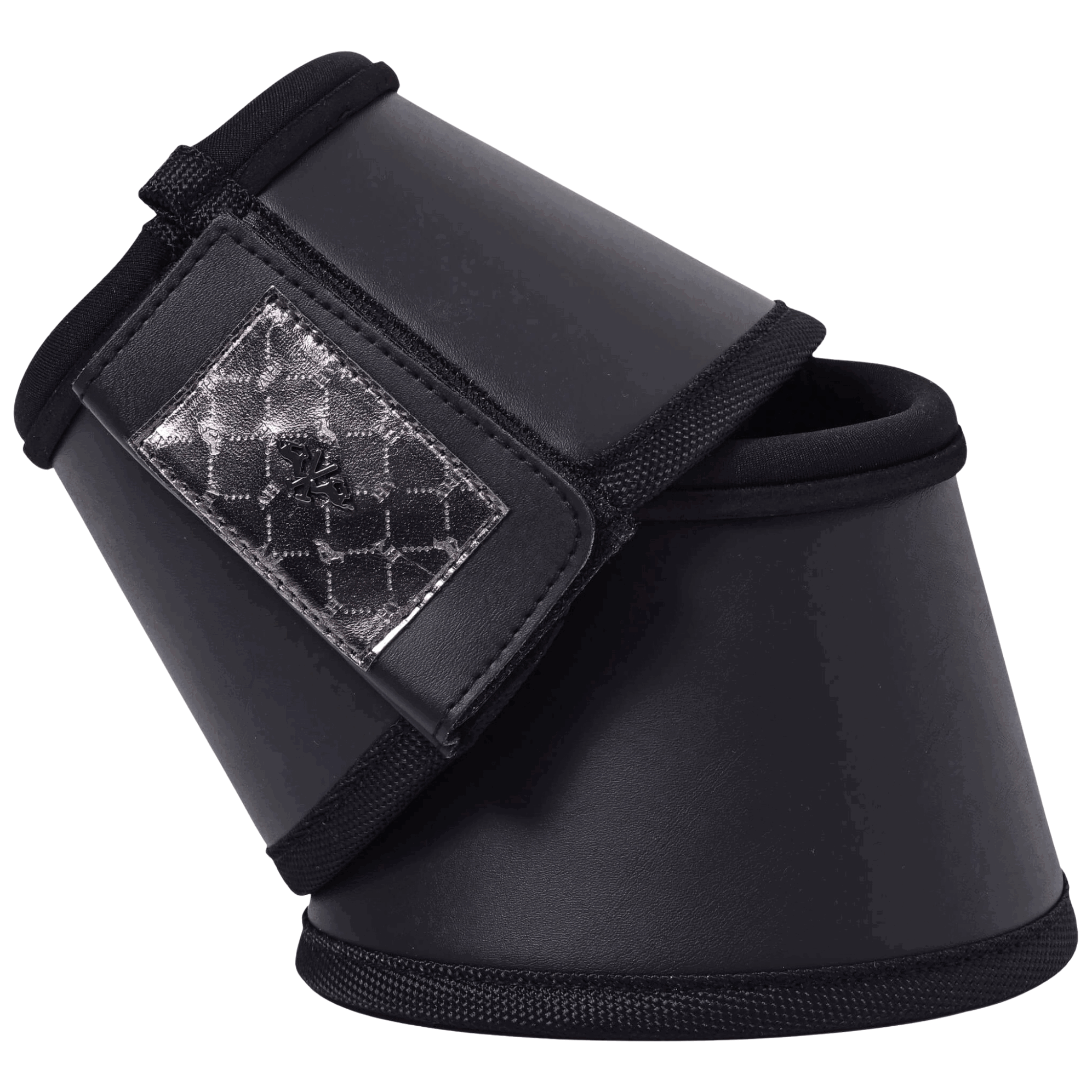 HV Polo Hufglocken HVPNeo, Springglocken, Kunstleder