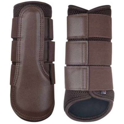 HKM sport    乗馬ジャケット　152cm 000000002763_yAKJOUi.jpg