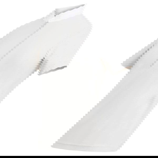 Samshield Women's Competition Shirt Aloise, UV Protection, short-sleeved