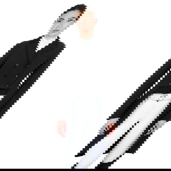 Equestro Frack Damen, Dressurfrack, Turnierfrack