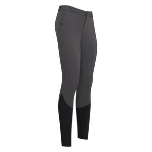 Euro Star Men's Breeches ESGabriel Grip Connect SS23, Full Seat, Full-Grip Euro Star Men's Breeches ESGabriel Grip Connect SS23, Full Seat, Full-Grip