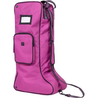 QHP Boot Bag Collection SS24
